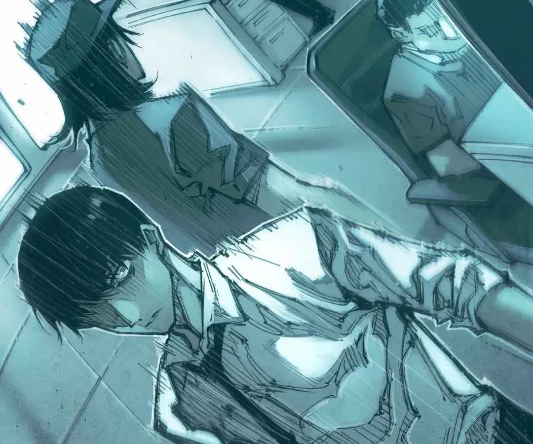 Evolution of Extreme Heat Ch.21 p90