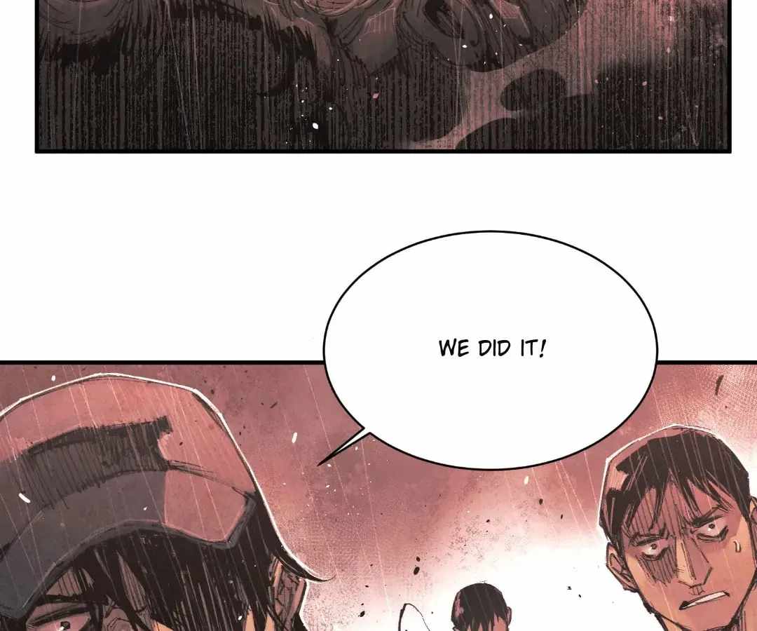 Evolution of Extreme Heat Ch.21 p10