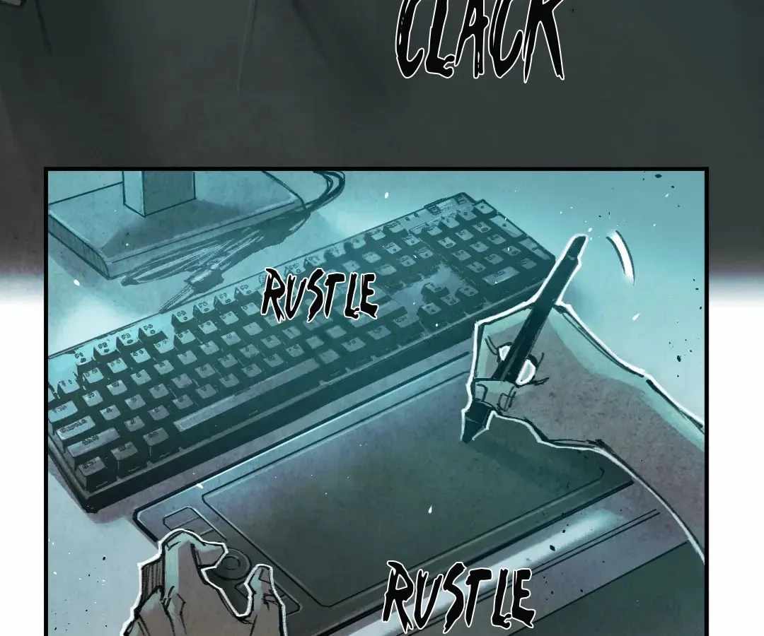 Evolution of Extreme Heat Ch.21 p93