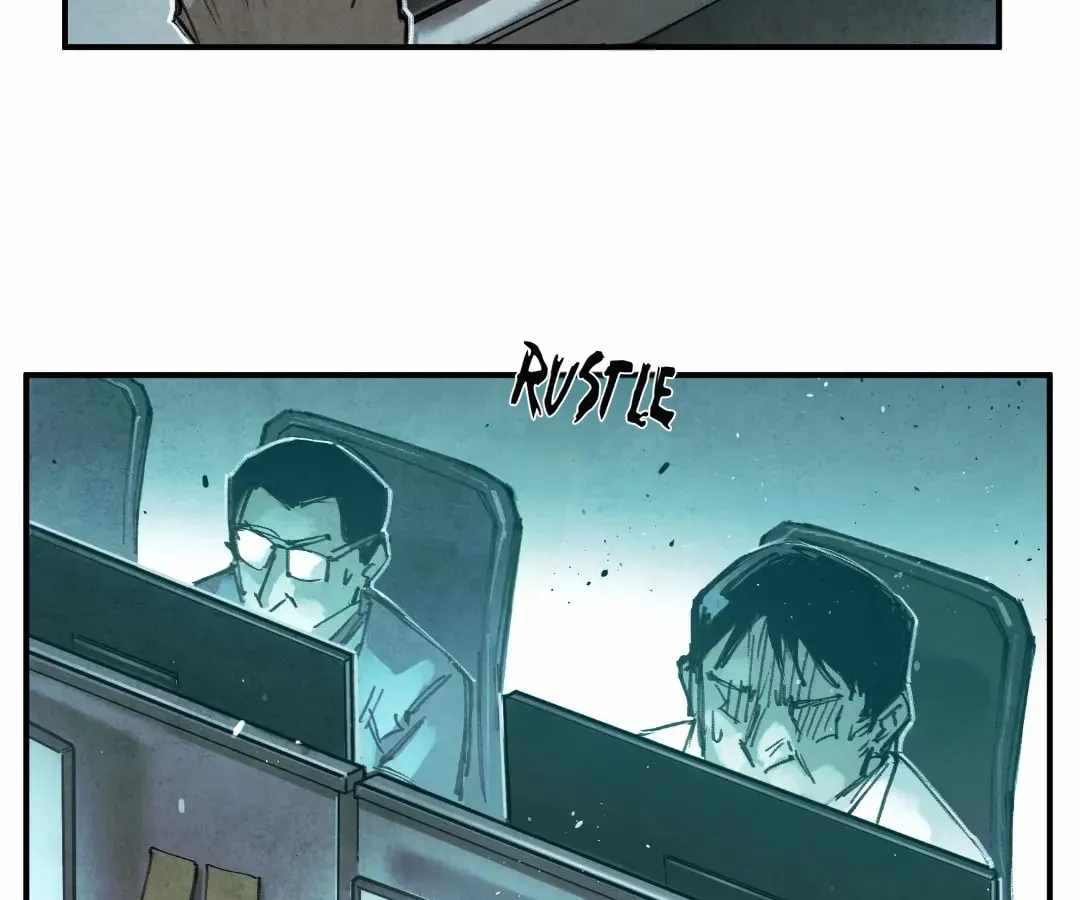Evolution of Extreme Heat Ch.21 p94