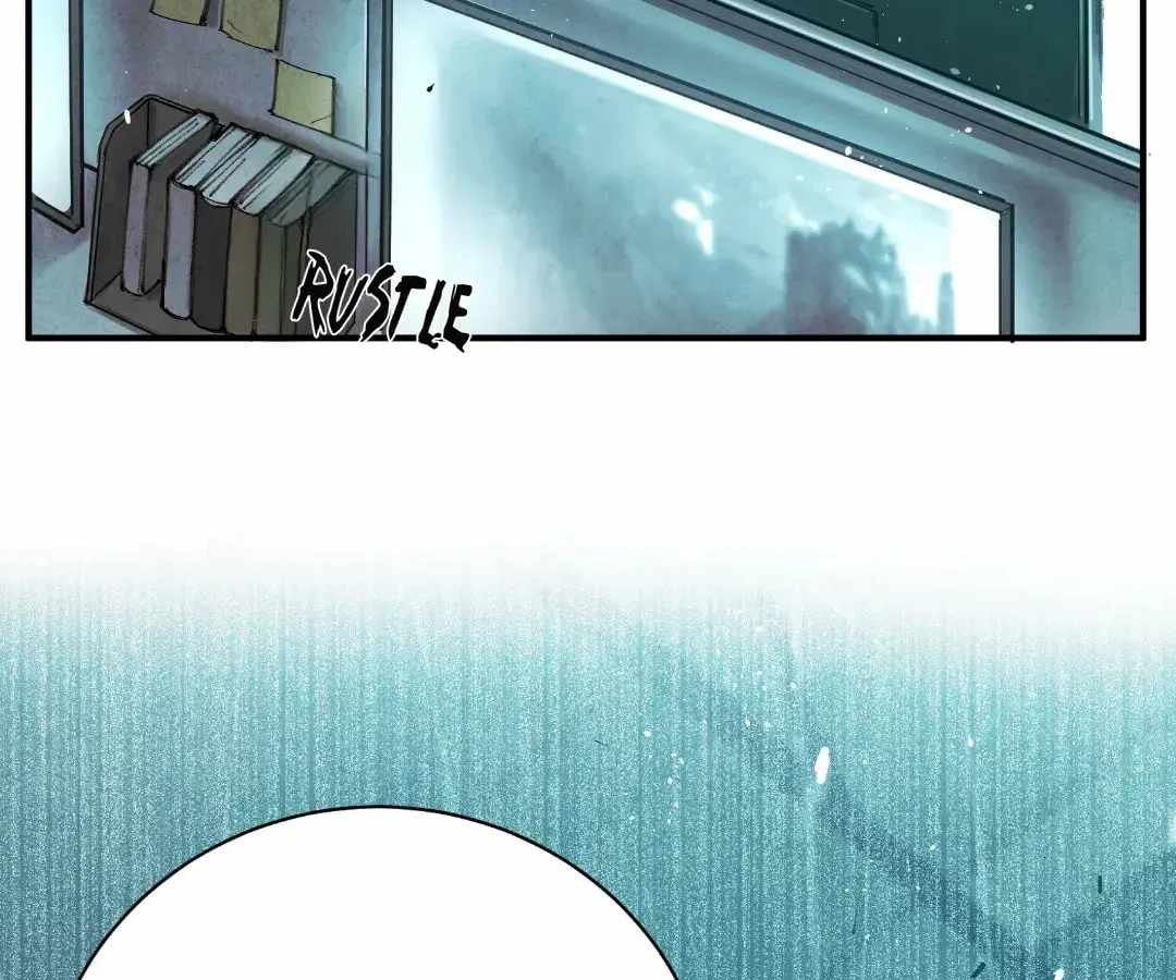 Evolution of Extreme Heat Ch.21 p95