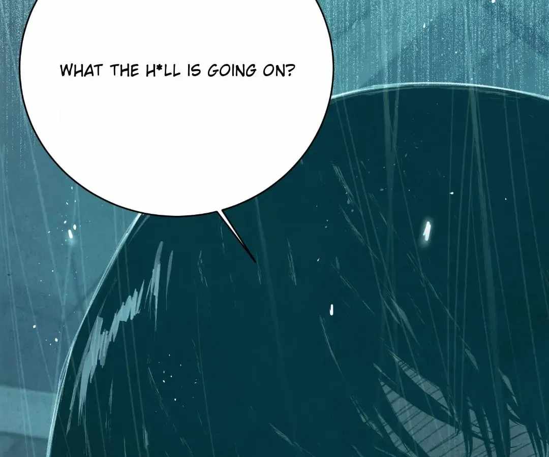 Evolution of Extreme Heat Ch.21 p96