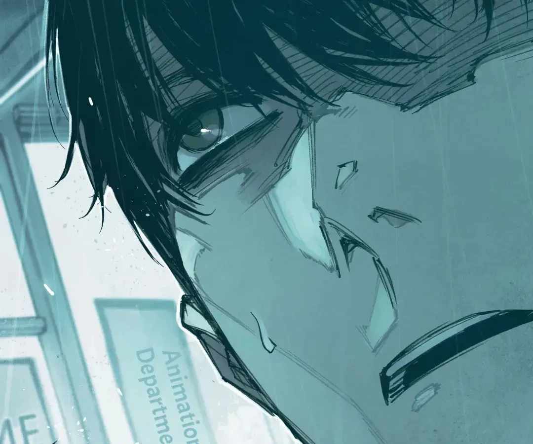 Evolution of Extreme Heat Ch.21 p97