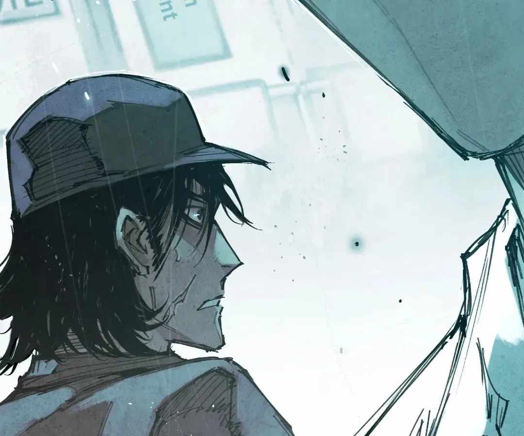 Evolution of Extreme Heat Ch.21 p98