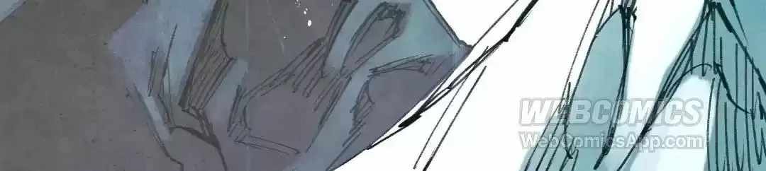 Evolution of Extreme Heat Ch.21 p99