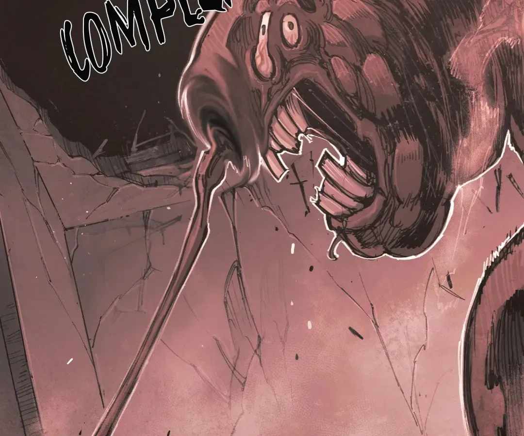 Evolution of Extreme Heat Ch.22 p2