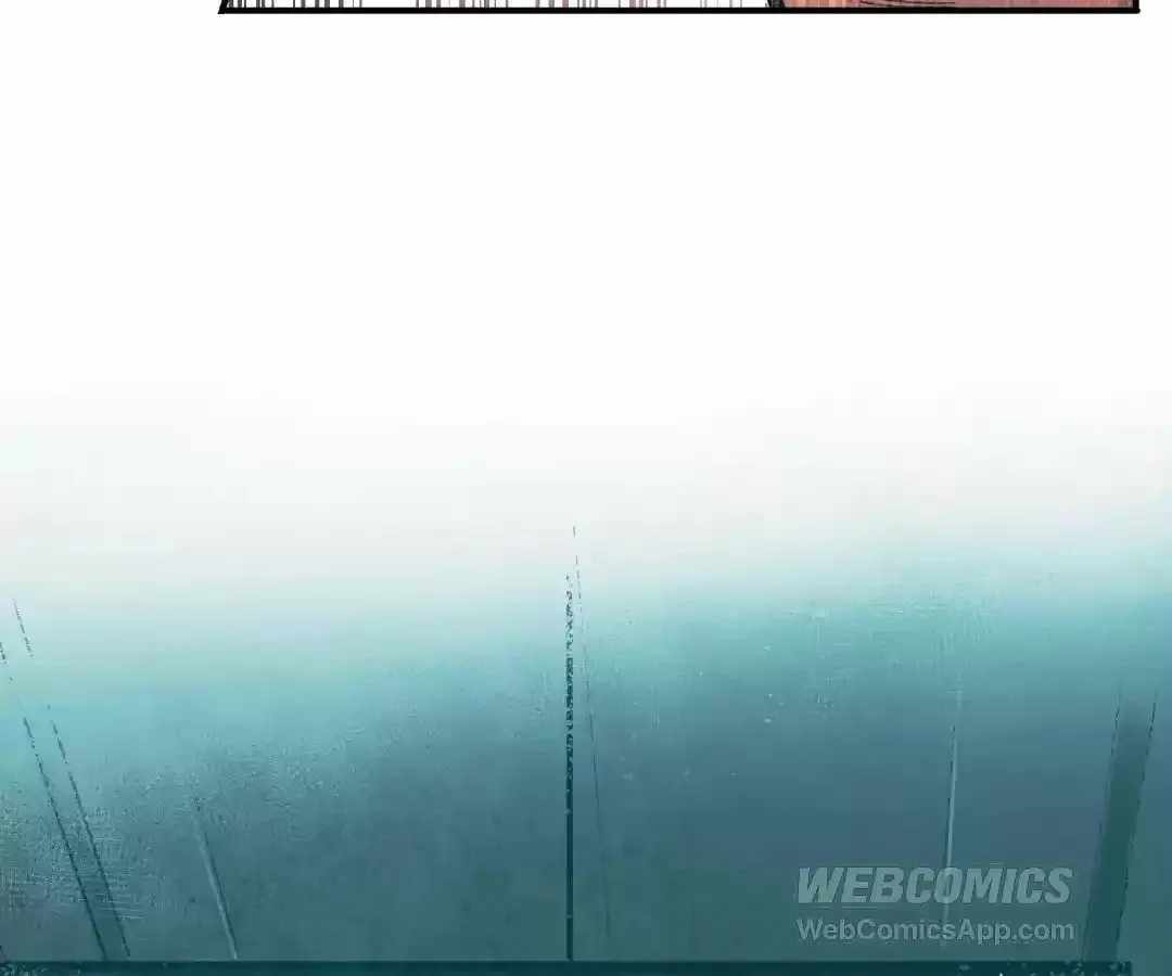 Evolution of Extreme Heat Ch.22 p11