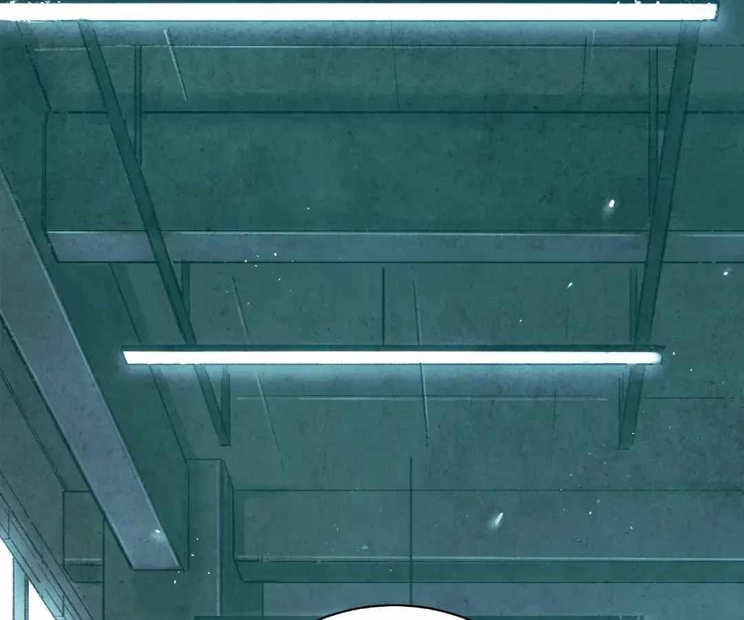 Evolution of Extreme Heat Ch.22 p12