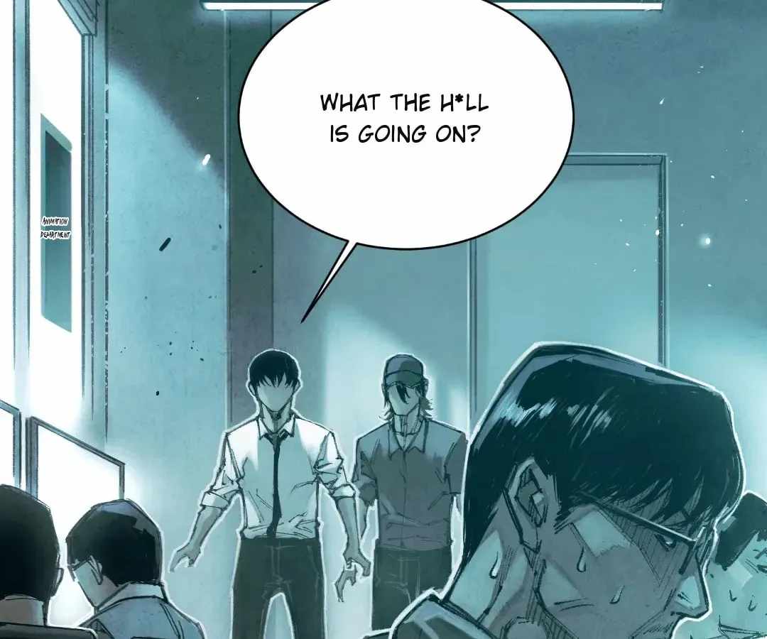 Evolution of Extreme Heat Ch.22 p13