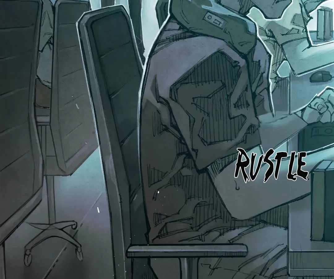 Evolution of Extreme Heat Ch.22 p14