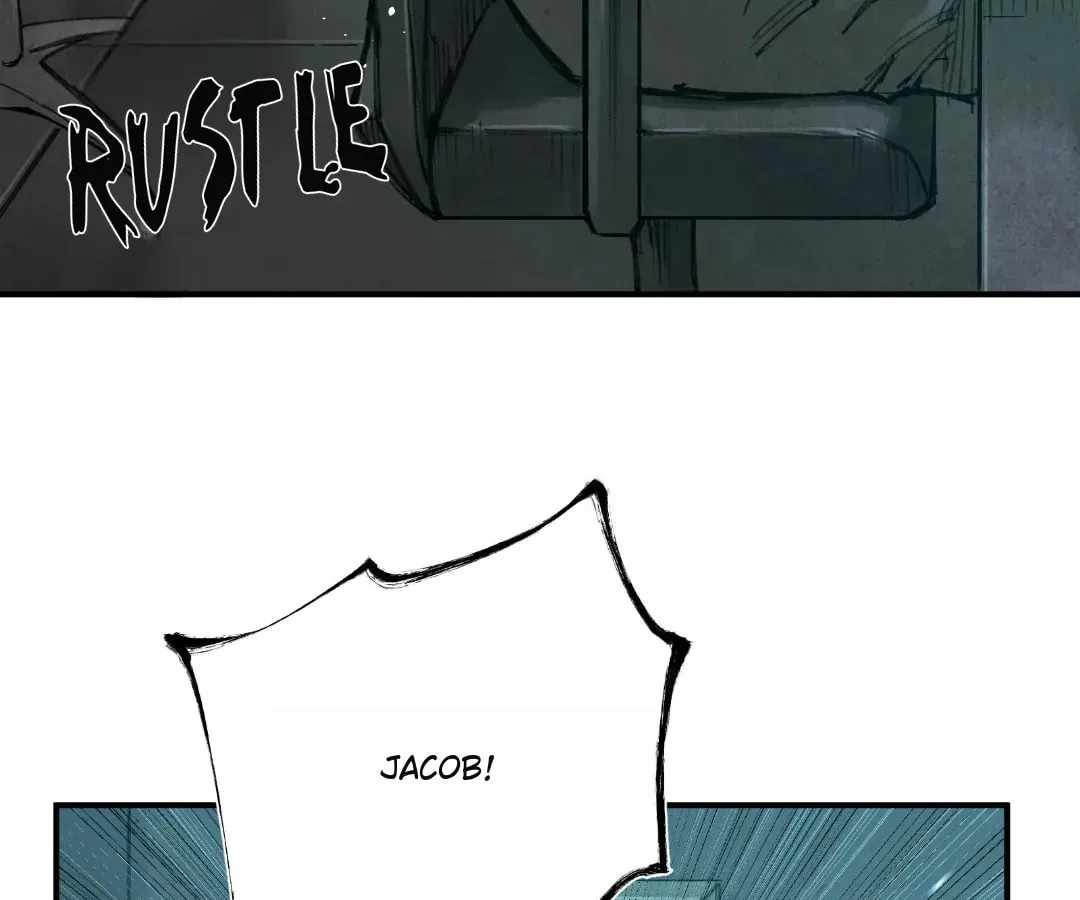 Evolution of Extreme Heat Ch.22 p15