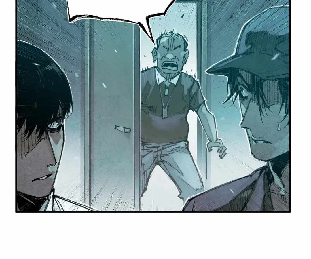 Evolution of Extreme Heat Ch.22 p16