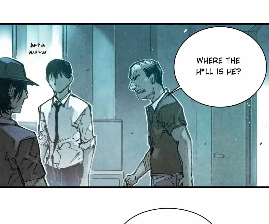 Evolution of Extreme Heat Ch.22 p17