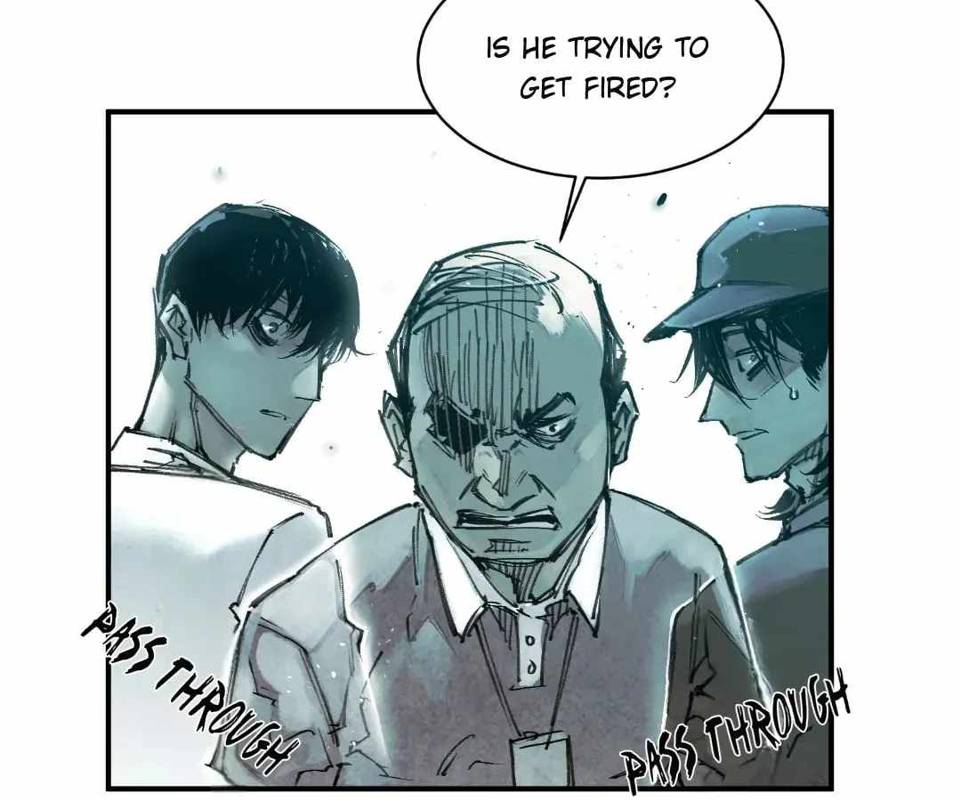 Evolution of Extreme Heat Ch.22 p18