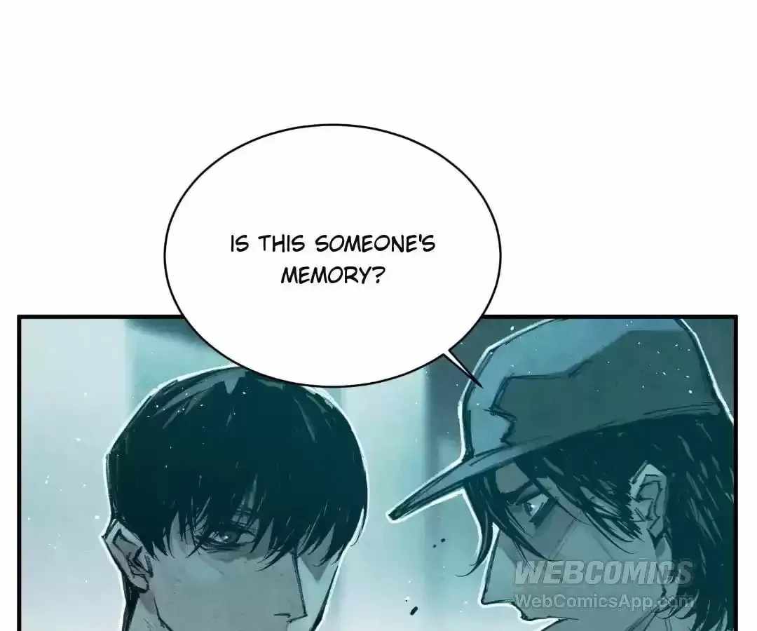 Evolution of Extreme Heat Ch.22 p19