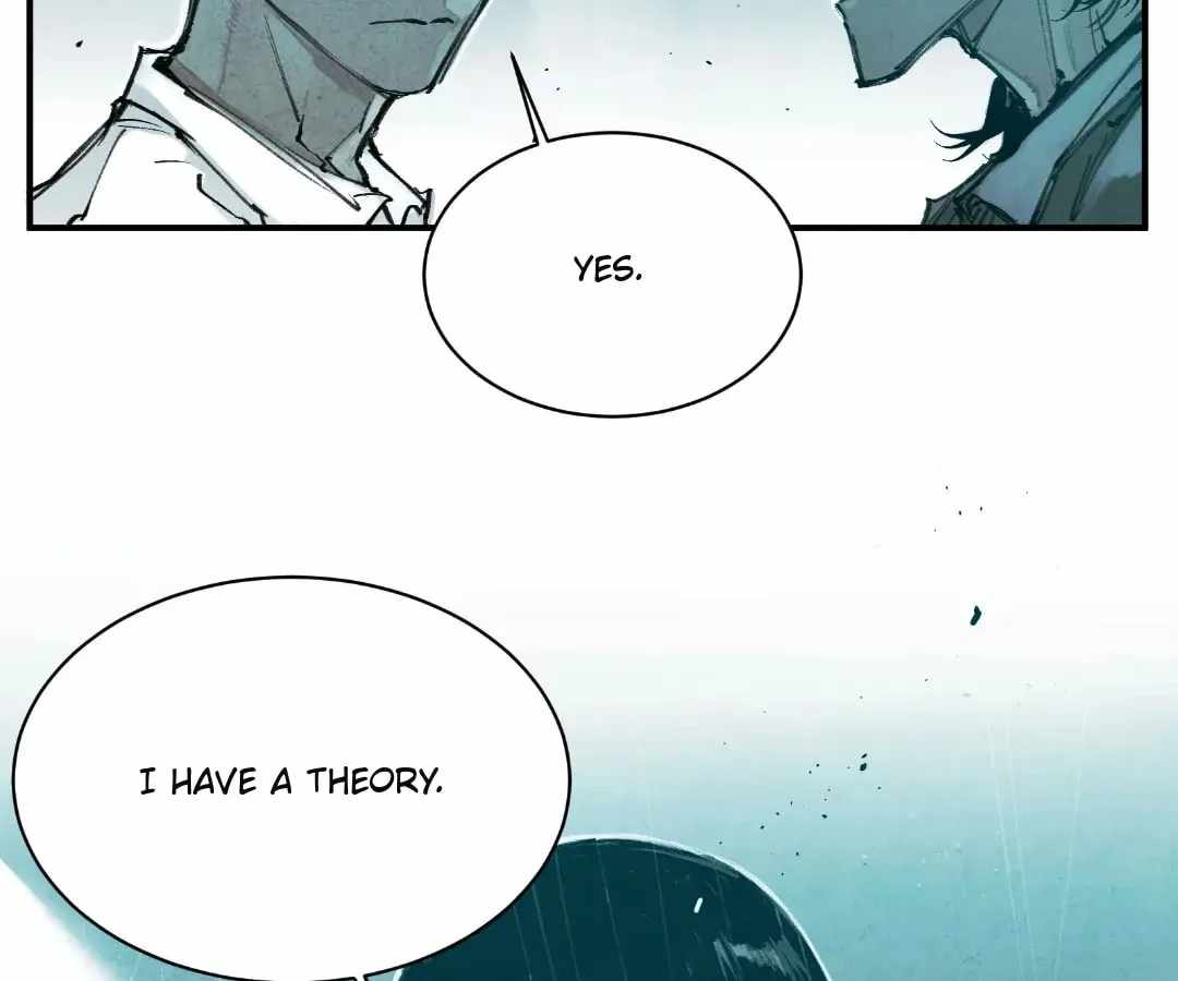 Evolution of Extreme Heat Ch.22 p20