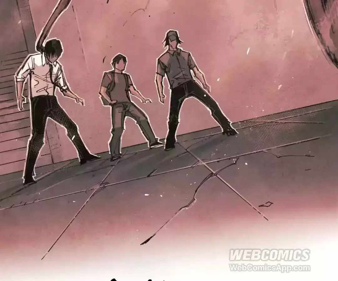 Evolution of Extreme Heat Ch.22 p3
