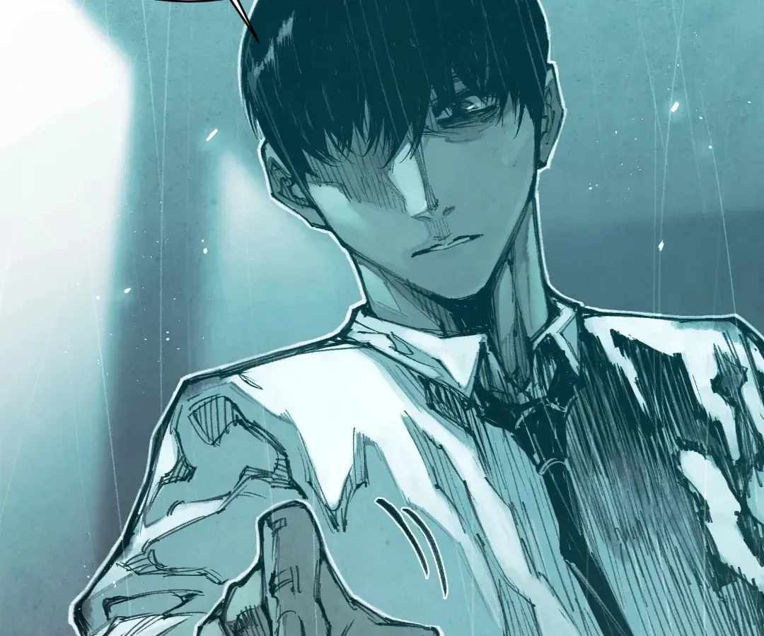 Evolution of Extreme Heat Ch.22 p21