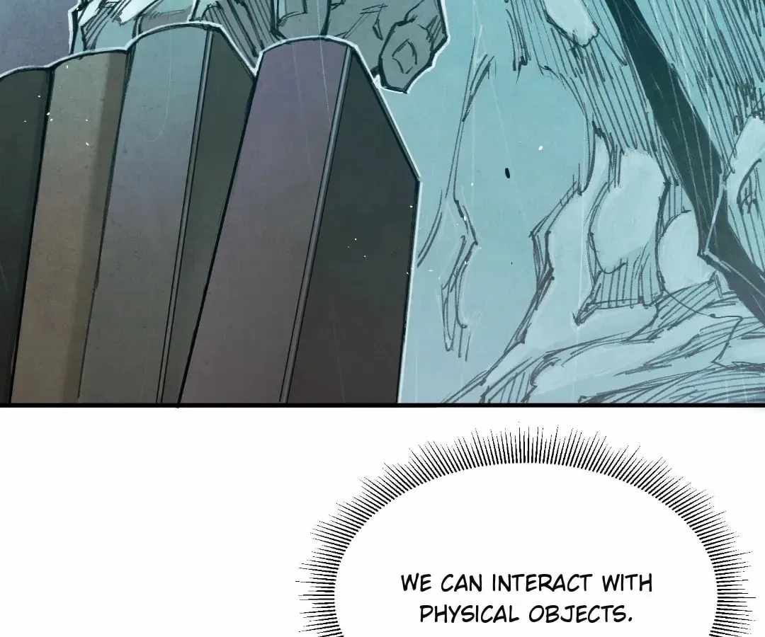 Evolution of Extreme Heat Ch.22 p22