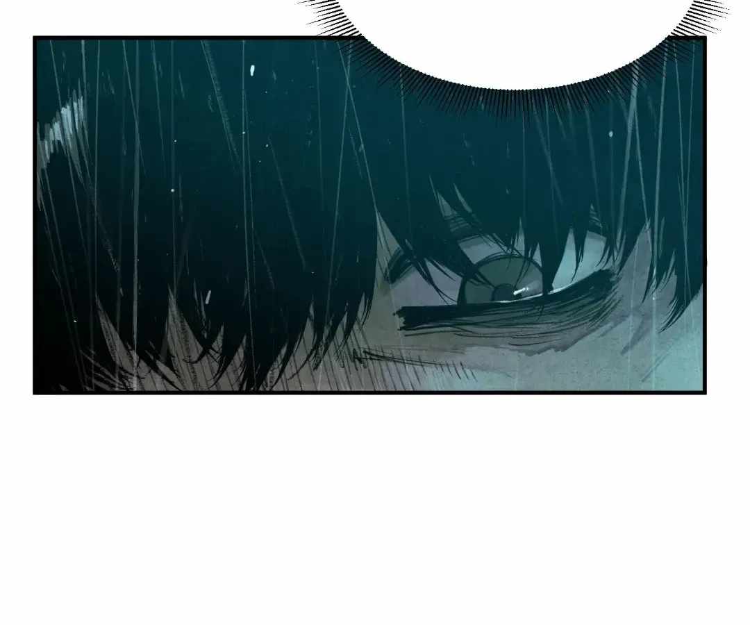 Evolution of Extreme Heat Ch.22 p23