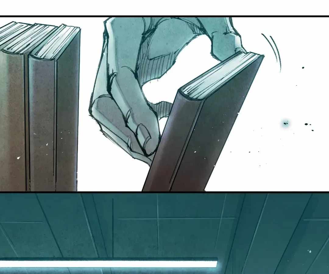 Evolution of Extreme Heat Ch.22 p24