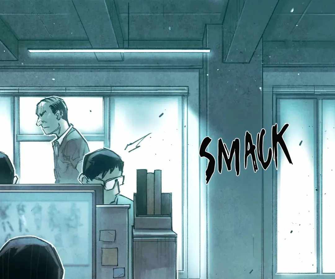 Evolution of Extreme Heat Ch.22 p25