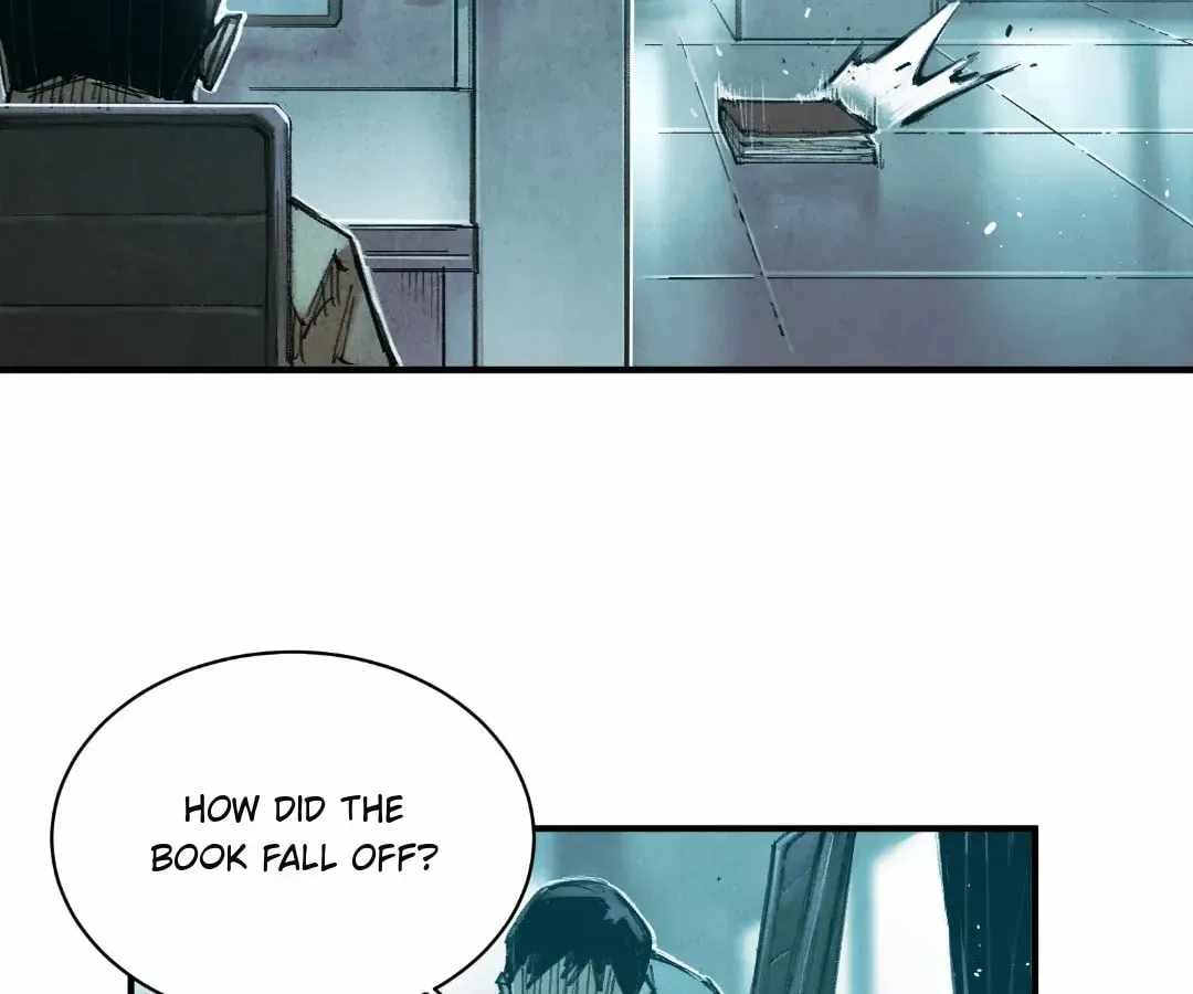Evolution of Extreme Heat Ch.22 p26