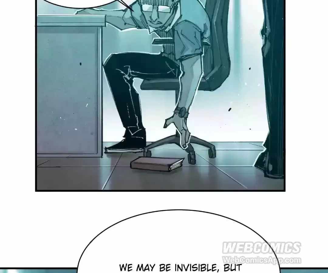 Evolution of Extreme Heat Ch.22 p27