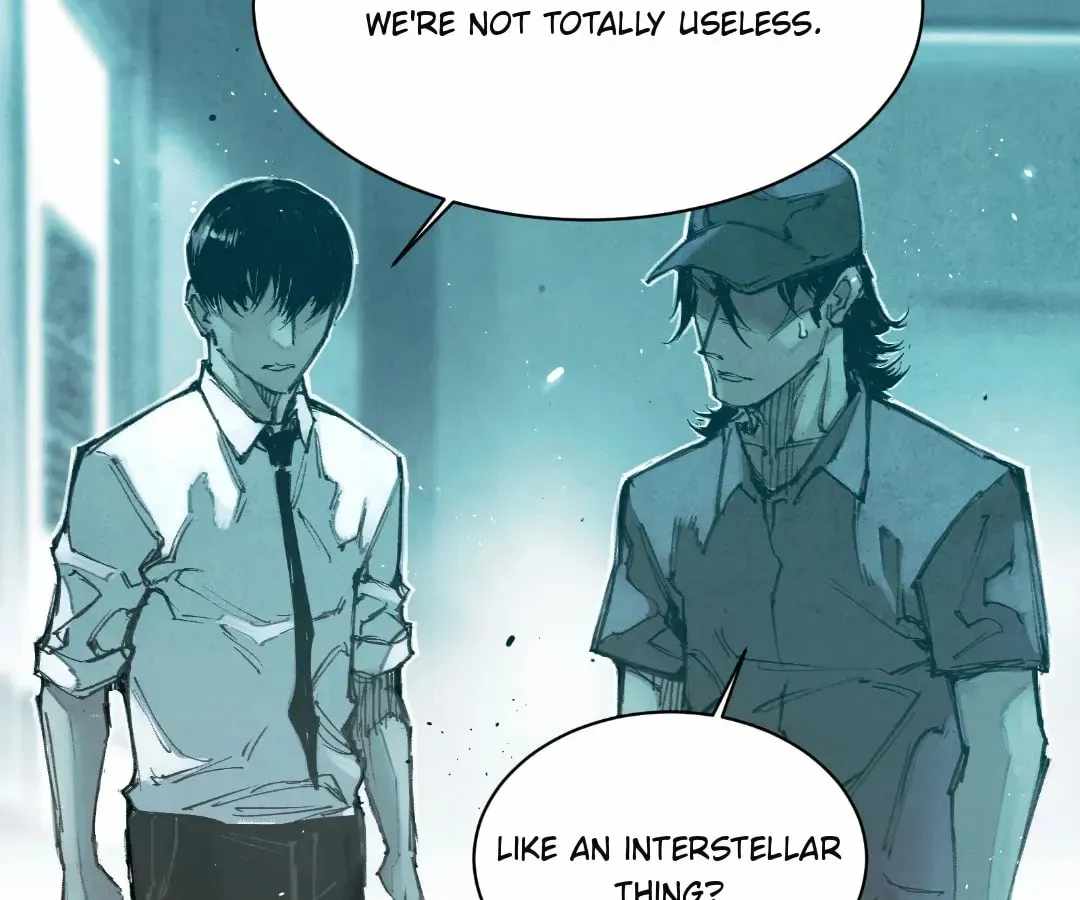 Evolution of Extreme Heat Ch.22 p28