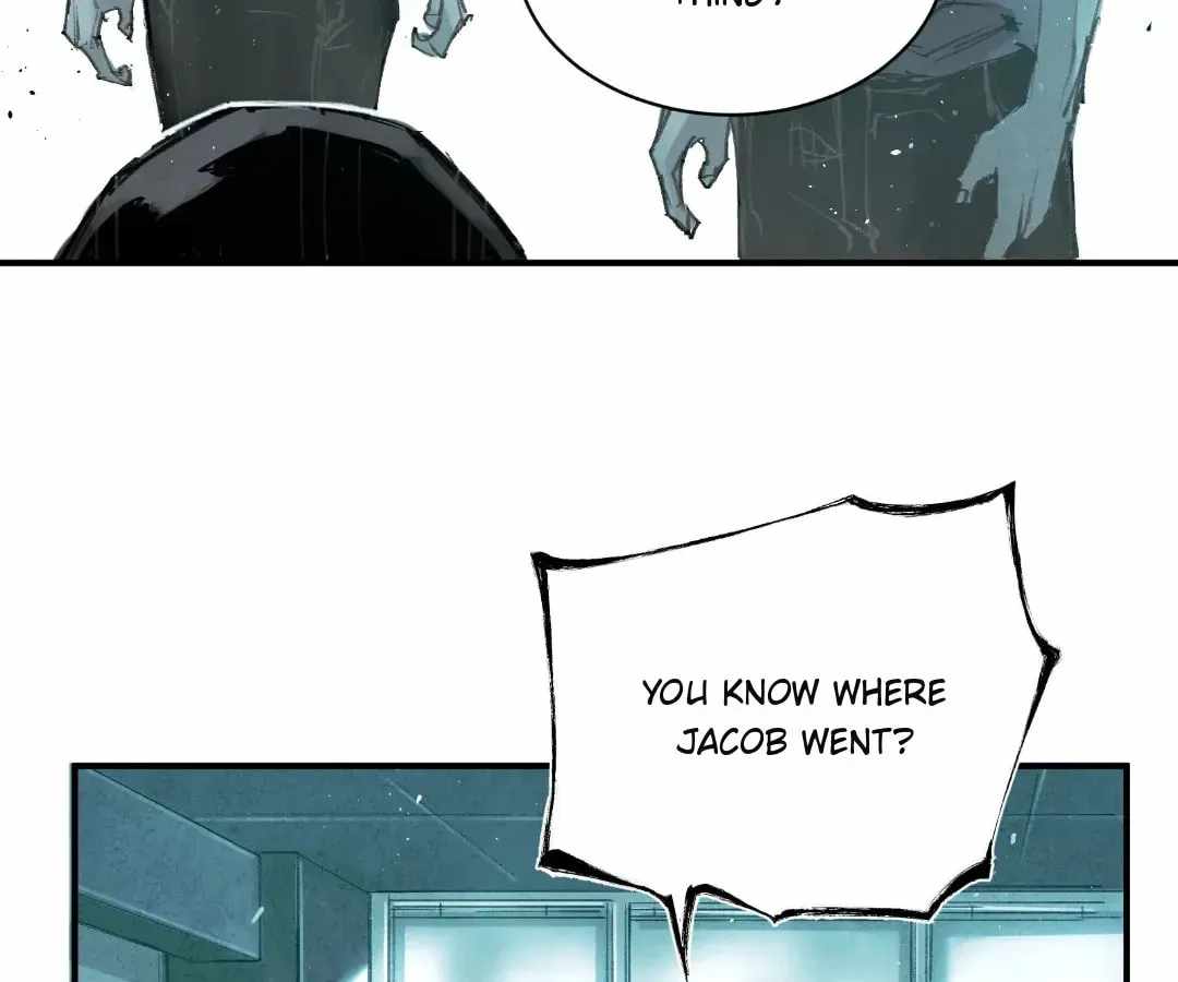 Evolution of Extreme Heat Ch.22 p29