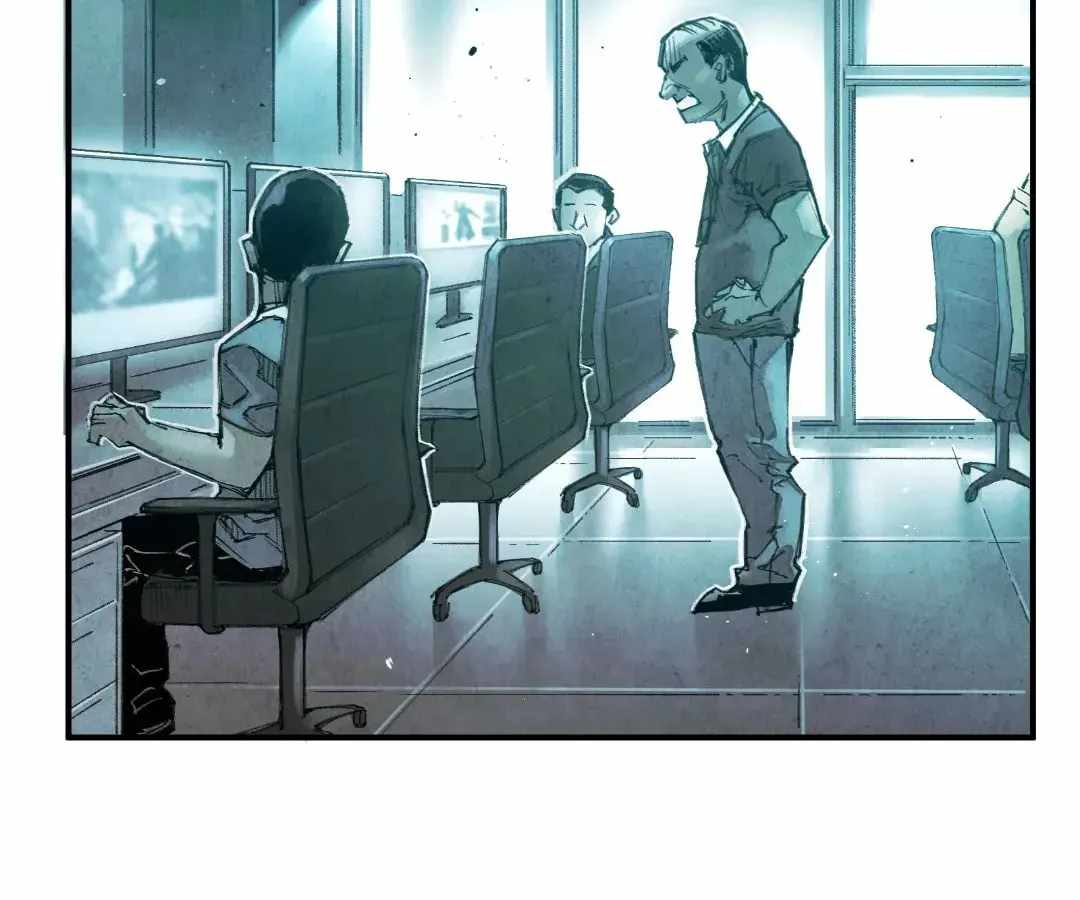Evolution of Extreme Heat Ch.22 p30