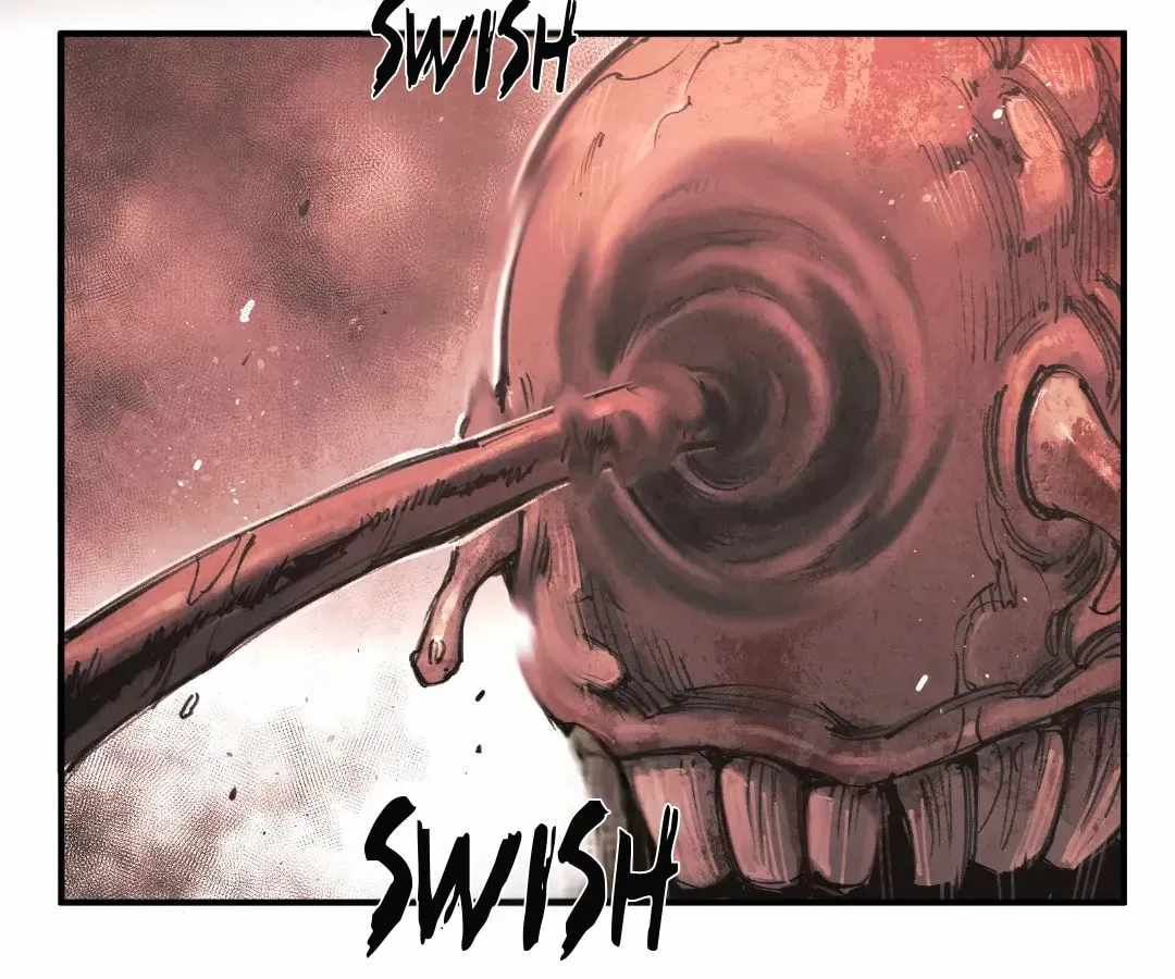 Evolution of Extreme Heat Ch.22 p4