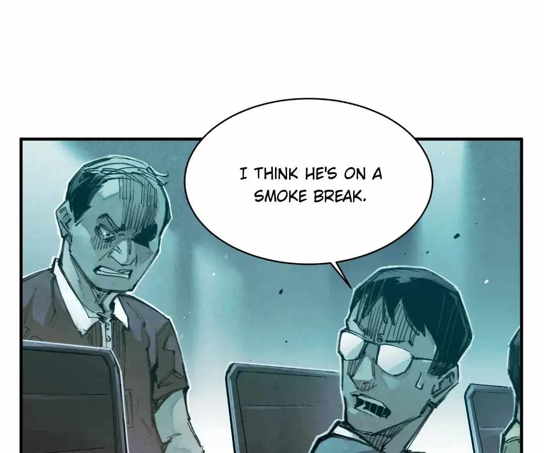 Evolution of Extreme Heat Ch.22 p31