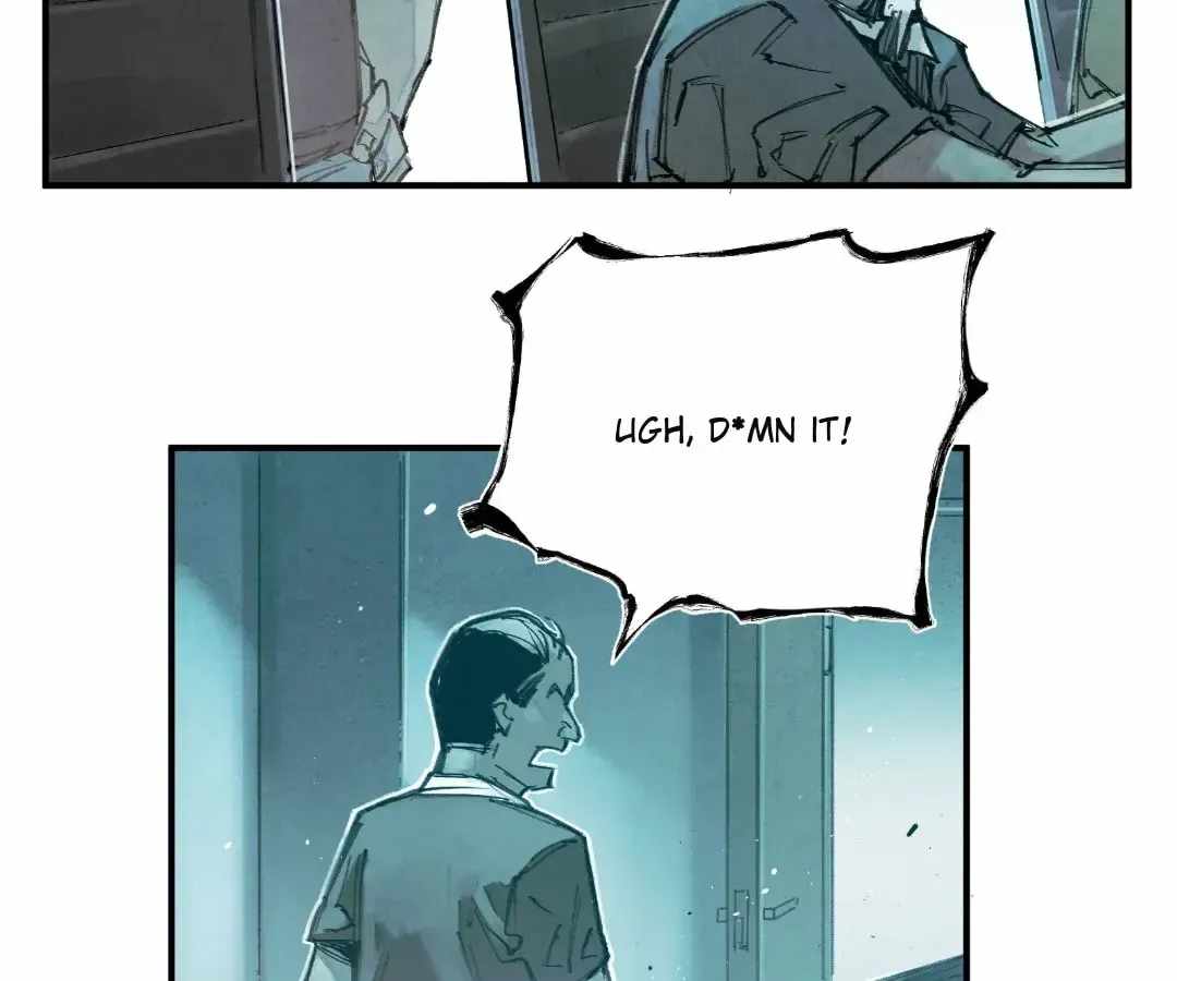 Evolution of Extreme Heat Ch.22 p32