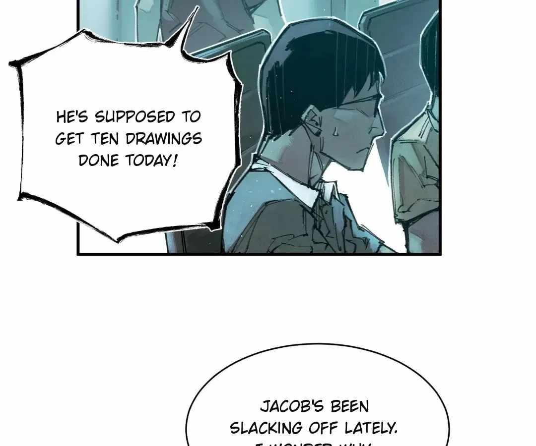 Evolution of Extreme Heat Ch.22 p33