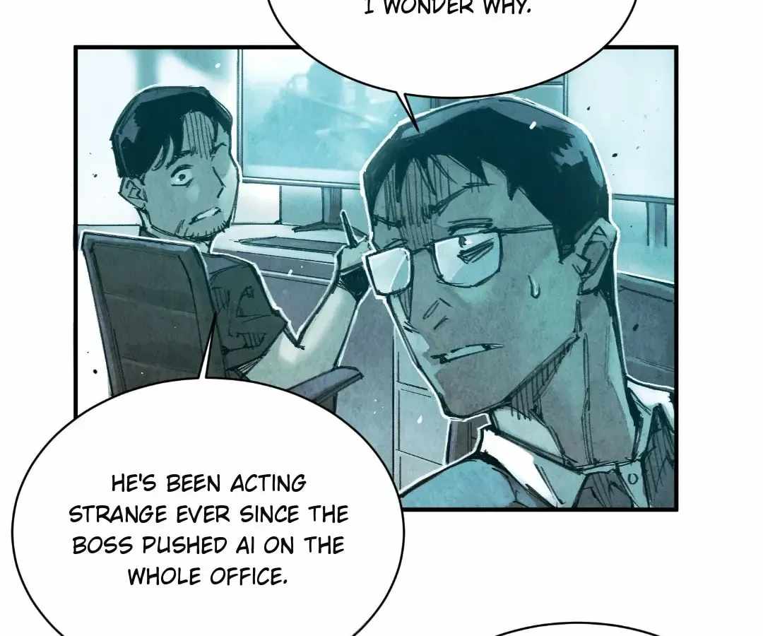 Evolution of Extreme Heat Ch.22 p34