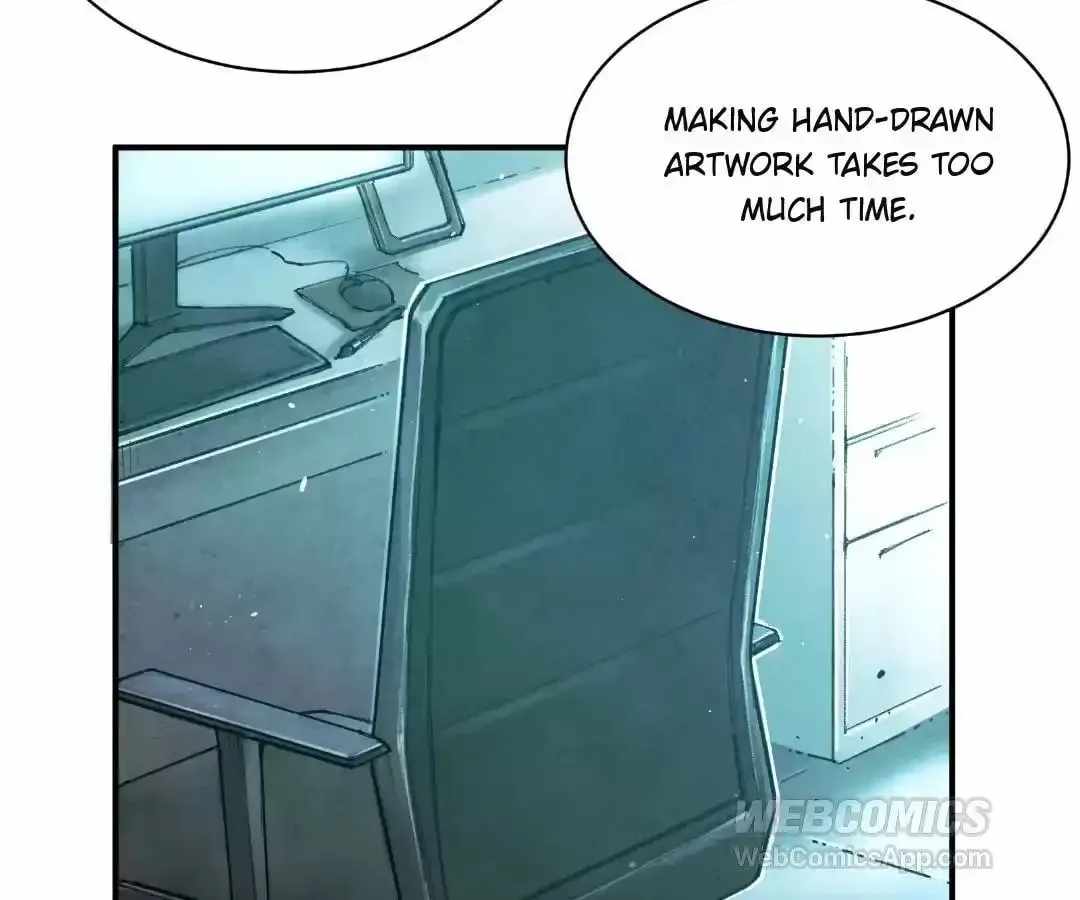 Evolution of Extreme Heat Ch.22 p35