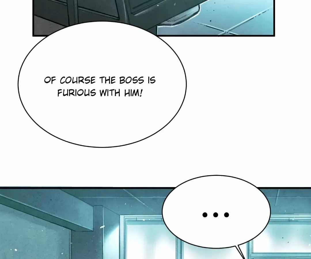 Evolution of Extreme Heat Ch.22 p36