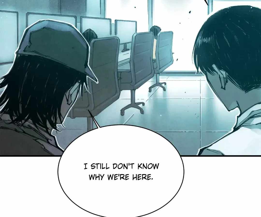 Evolution of Extreme Heat Ch.22 p37
