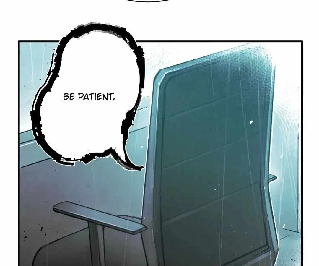 Evolution of Extreme Heat Ch.22 p38