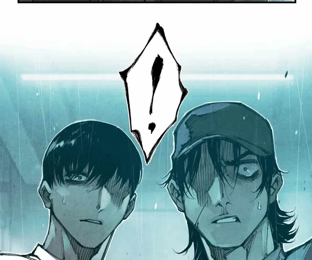 Evolution of Extreme Heat Ch.22 p39