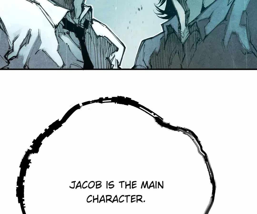 Evolution of Extreme Heat Ch.22 p40