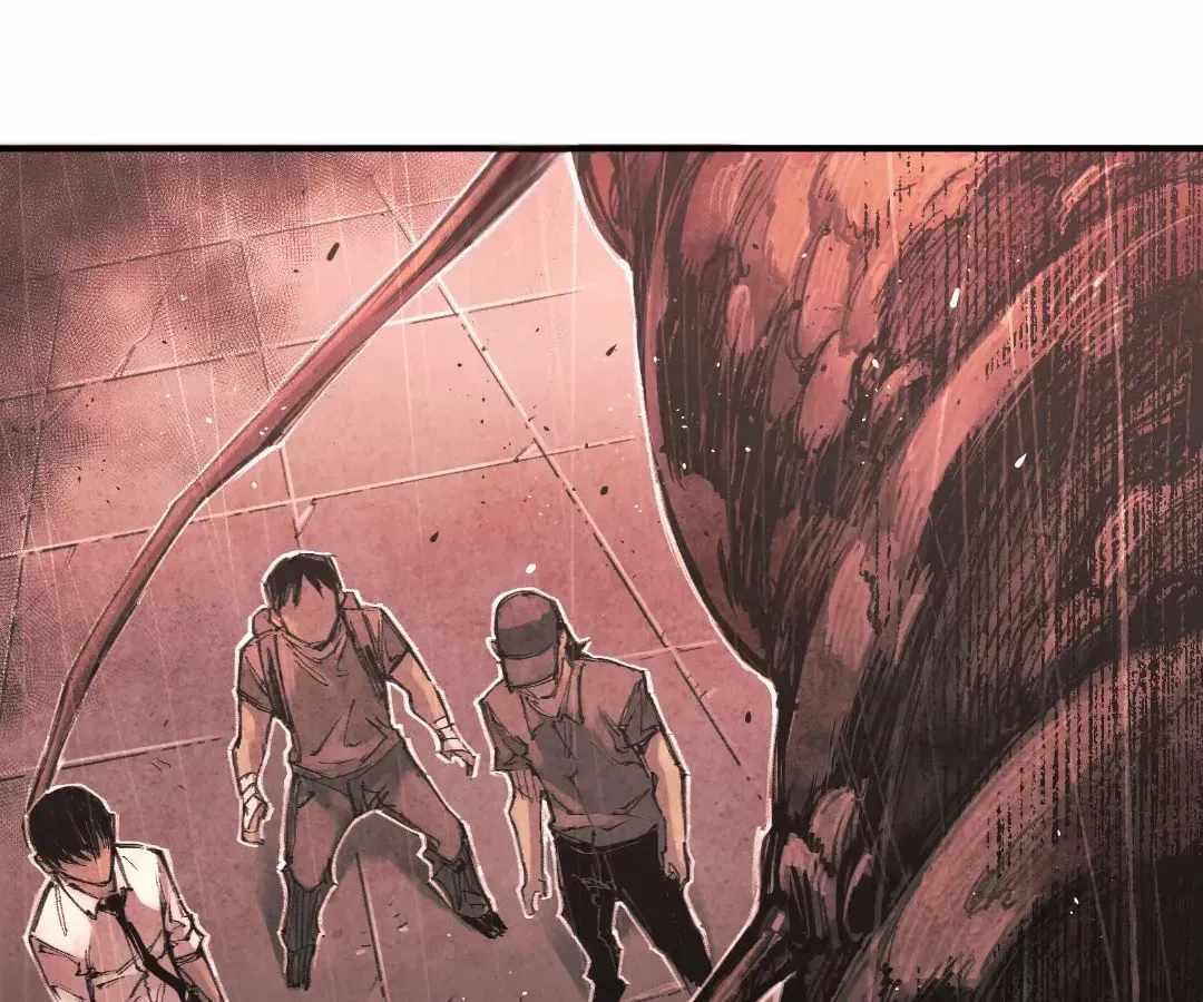 Evolution of Extreme Heat Ch.22 p5