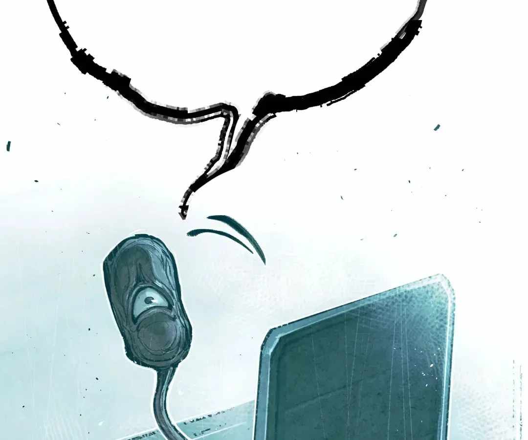 Evolution of Extreme Heat Ch.22 p41