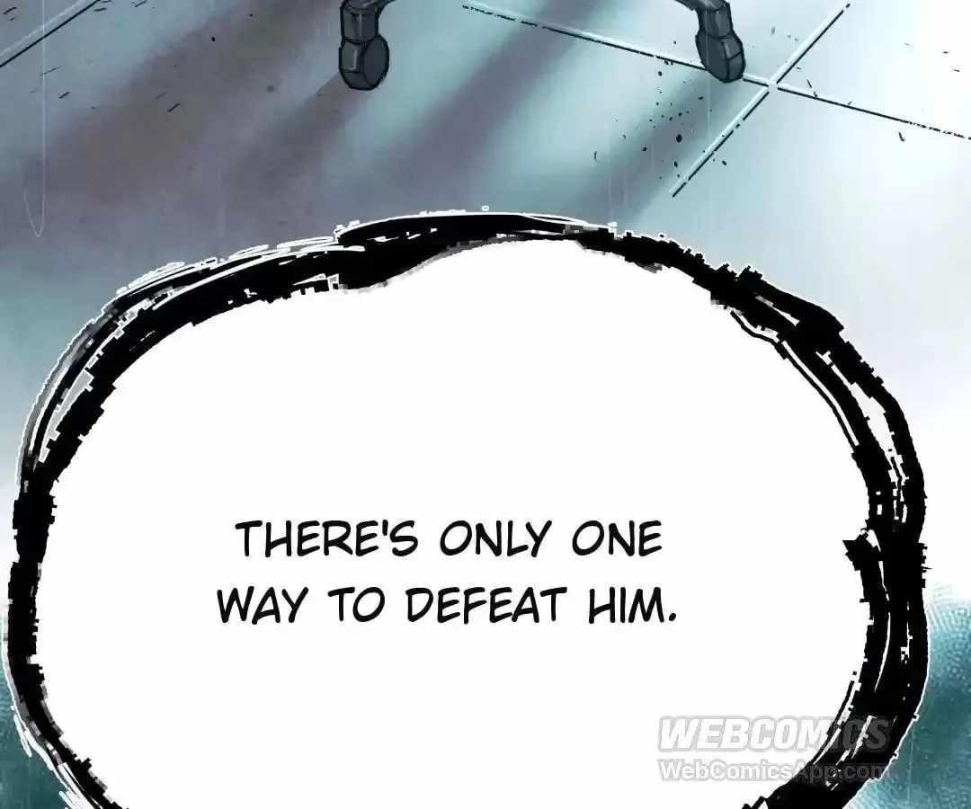 Evolution of Extreme Heat Ch.22 p43