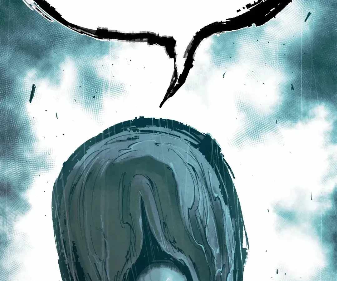 Evolution of Extreme Heat Ch.22 p44