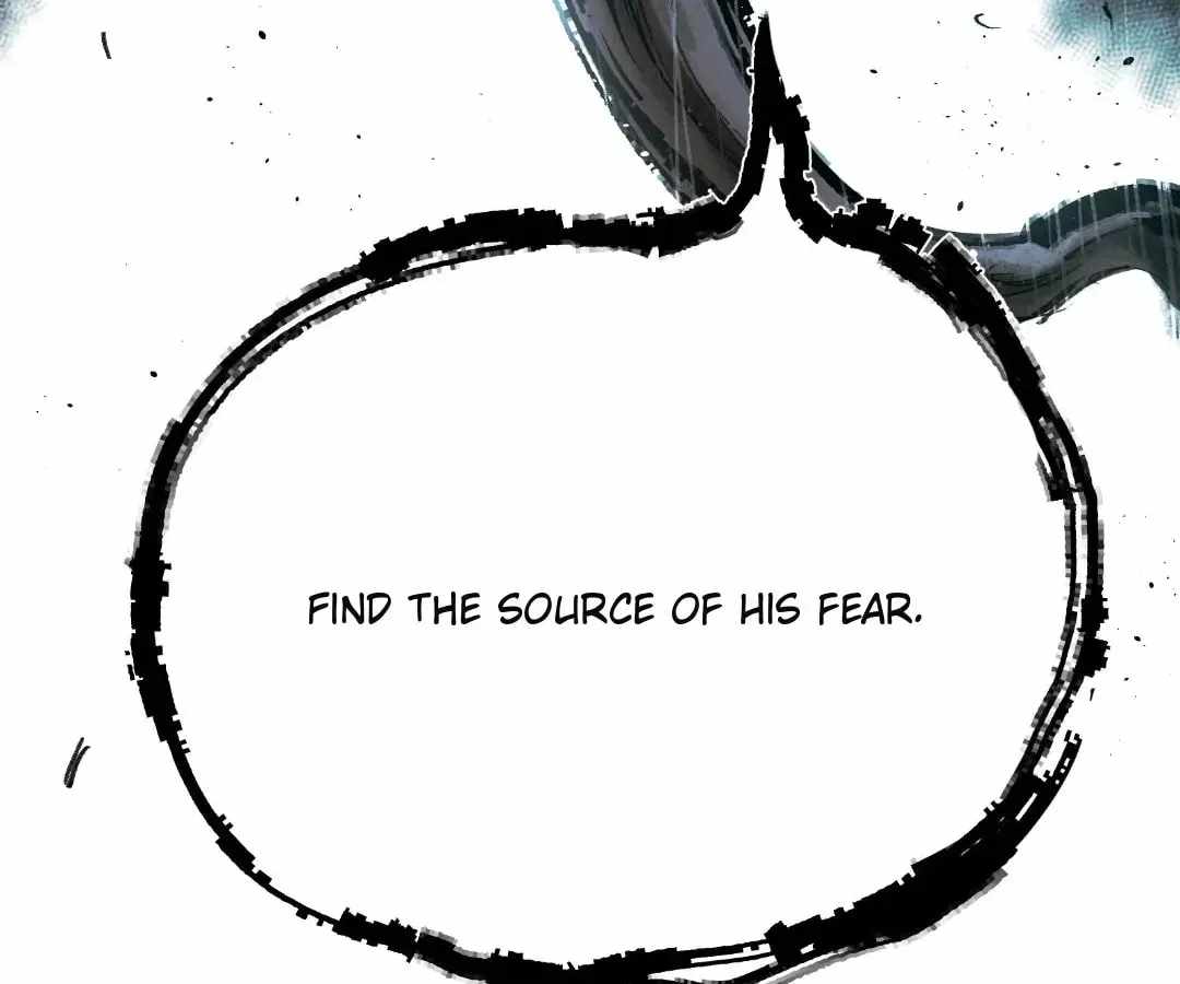 Evolution of Extreme Heat Ch.22 p46