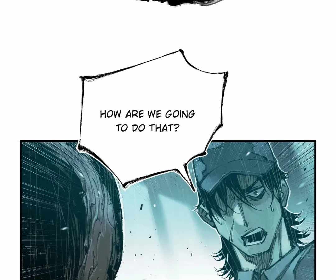 Evolution of Extreme Heat Ch.22 p47
