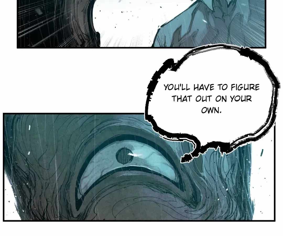 Evolution of Extreme Heat Ch.22 p48