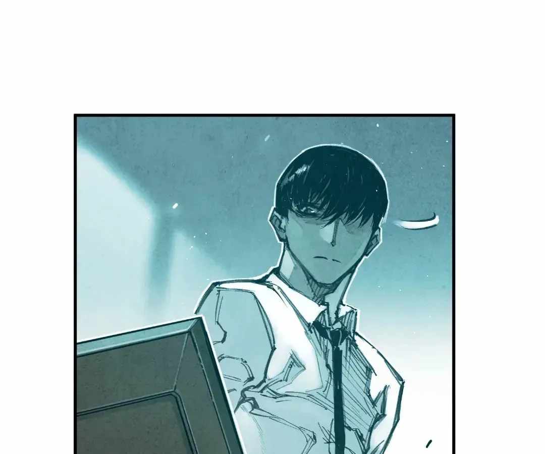 Evolution of Extreme Heat Ch.22 p49
